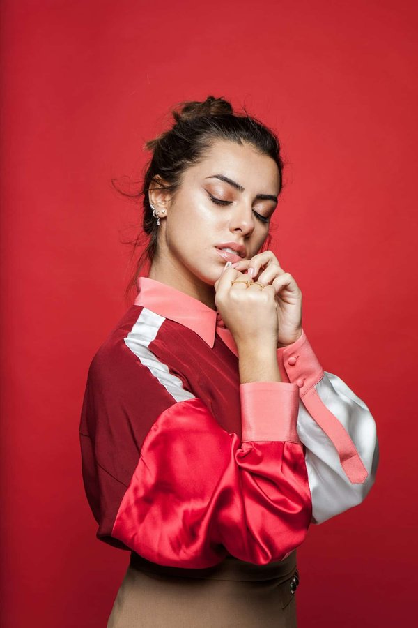 Comment créer un blog de mode réussi