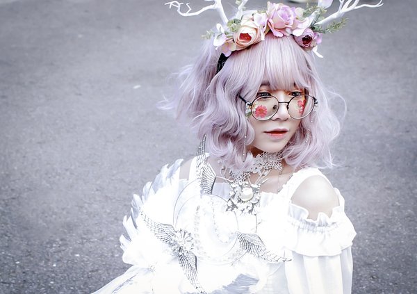 Comment la beauté coréenne traditionnelle influence la K-Beauty moderne