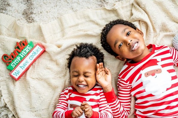 Découvrez l'univers chaleureux de pilou pilou pour tous