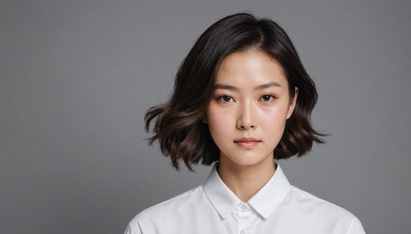 Découvrez les bienfaits des soins tokio inkarami pour vos cheveux