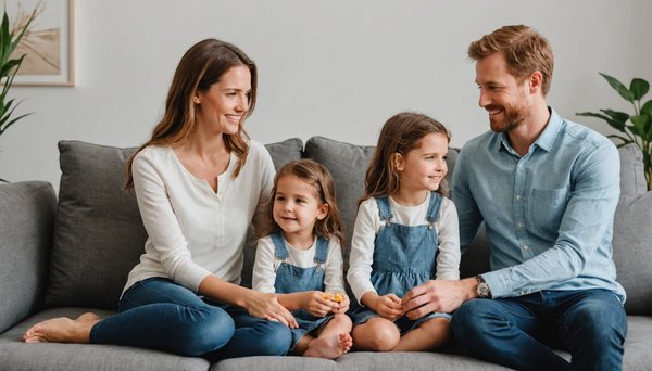 Explore les bienfaits du pilou pilou pour toute la famille